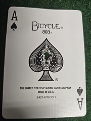 19793519