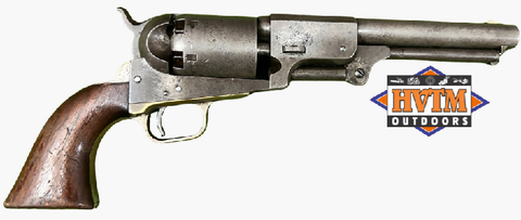 19317257
