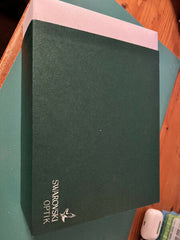 21733790