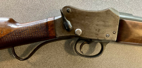 19535120