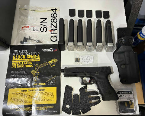 23057194