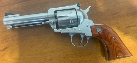19915760