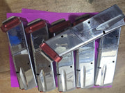 p25v6KLeef