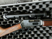 19815829
