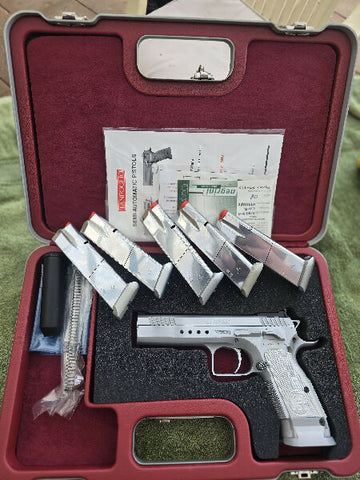 19987679