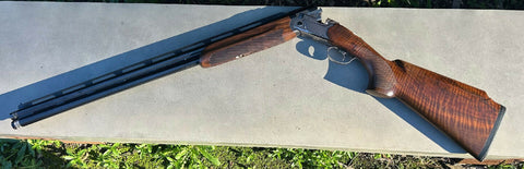 19742045
