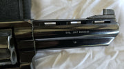 TAURUS3