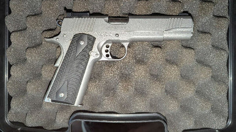 19874634
