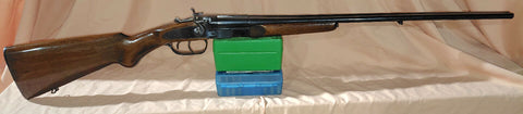 22907623