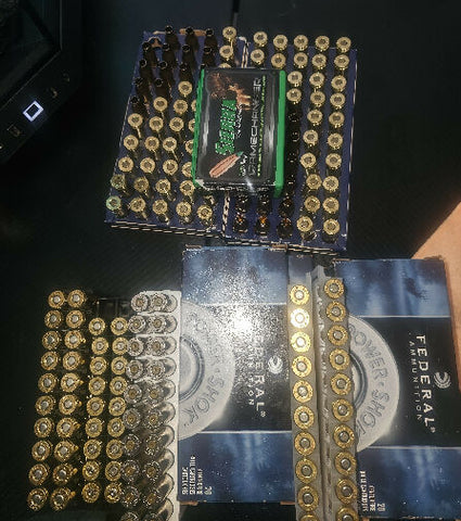 22993505