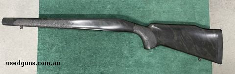 607252