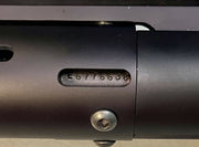 22952222