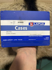 23048588