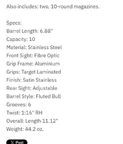 23030994