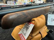 Used Guns 0825 Ber DT11 SPORT ADJ 4