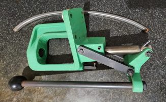 722939