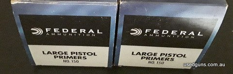 568284