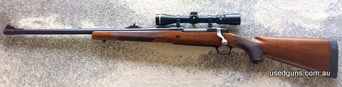 454079
