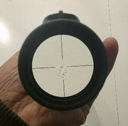 22940300
