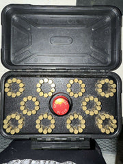 23124825