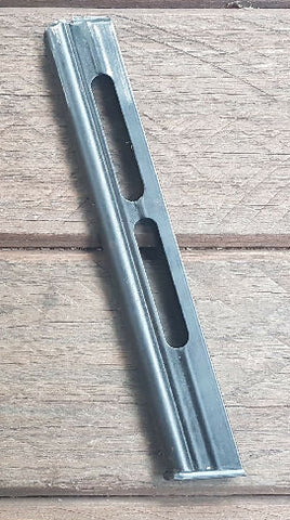 23591398