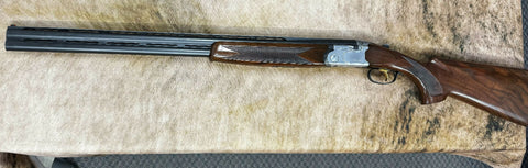 19280001