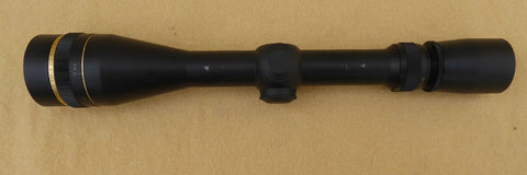 21765070