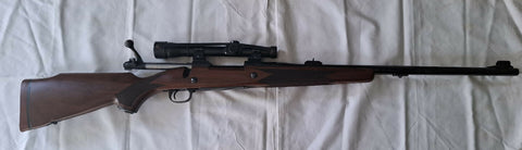 19161668
