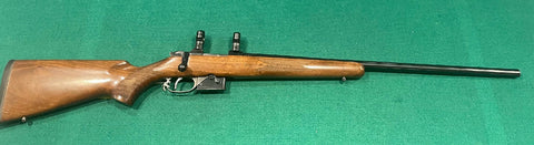 19757520