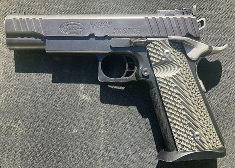 19757735