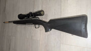 19659309