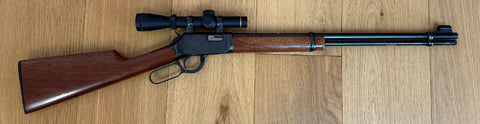 19110742