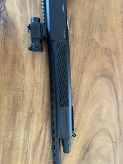 19879318