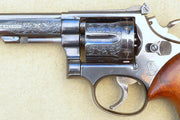 qCas2kT22S