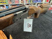 Used Guns 0825 Ber DT11 SPORT ADJ 2