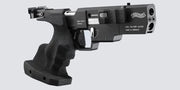 SSP-03