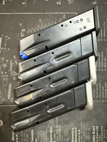 22566286