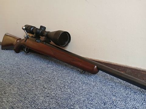 22057788