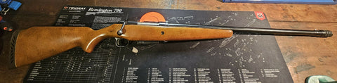 22904635