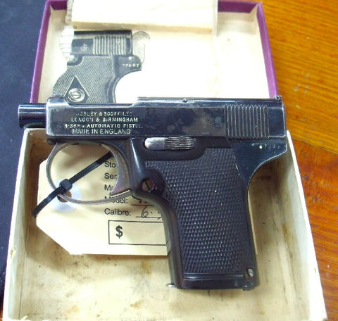 19614121
