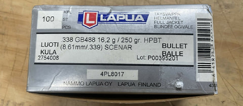 19353840