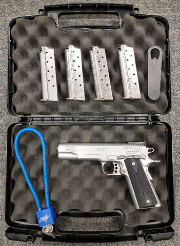 19757441