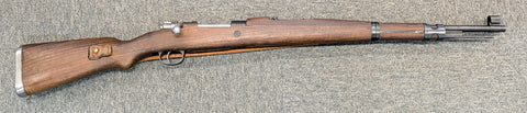 23216450