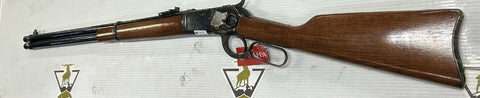 19614333
