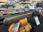 Used Guns 0825 Ber DT11 EEL Carb 1