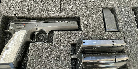 19740003