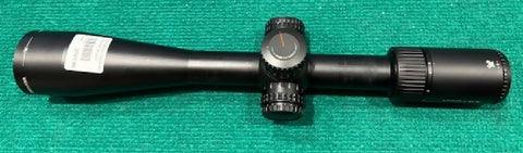 19222312