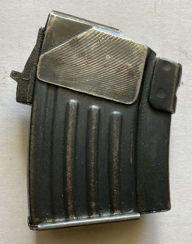 19493618