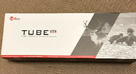23567564