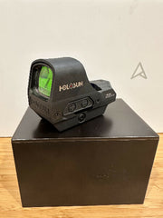 23299220